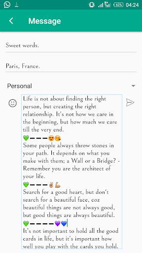 My Diary📒 screenshot 1
