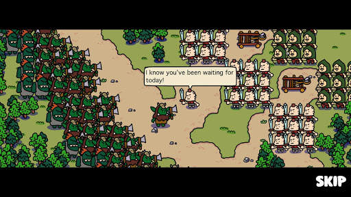 CARTOON CRAFT screenshot 13