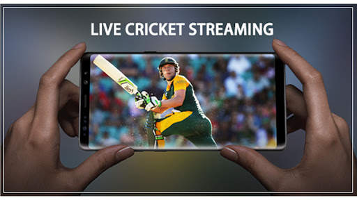 Live Cricket TV Watch Live Streaming  Match guide screenshot 2
