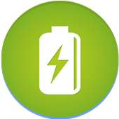 2x Battery Saver+Doctor