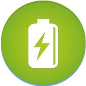 2x Battery Saver+Doctor 1.3