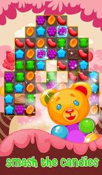 Candy Bears screenshot 11