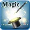 Easy to learn magic tricks on 9Apps