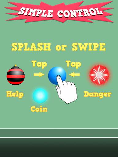 Bubble Game for Kids screenshot 6