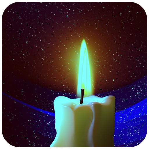 Candle Light  Wallpaper HD 1.09