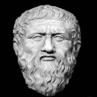 Plato Quotes icon