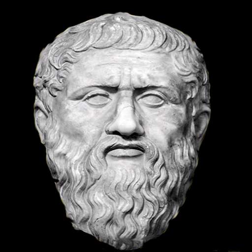 Plato Quotes 1.0.5