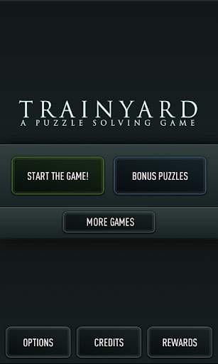 Trainyard Express screenshot 11