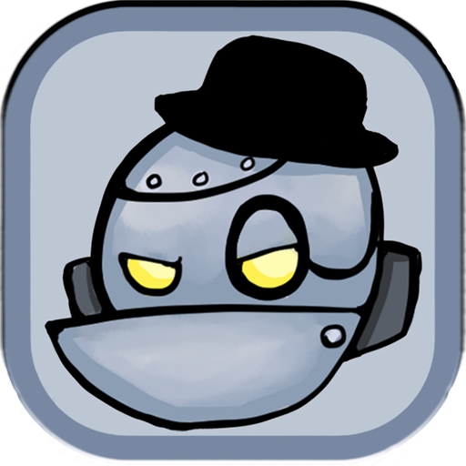 Magnet Mayhem icon