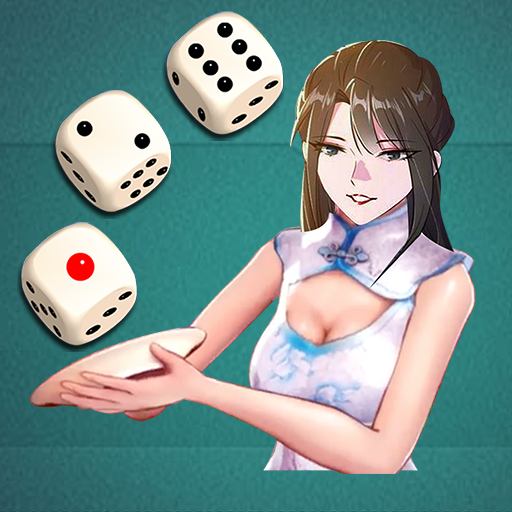 Sic Bo icon