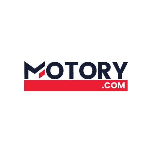 Motory - موتري 7.2.1