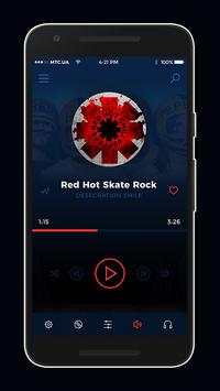 Free Music Download - Music, MP3 Player screenshot 6