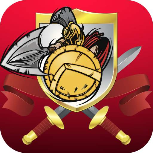 Clash of Legions: Total War 1.2.5