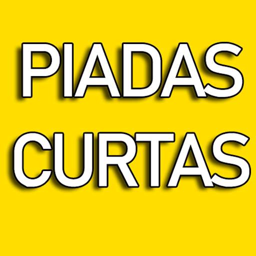 Piadas Curtas screenshot 2