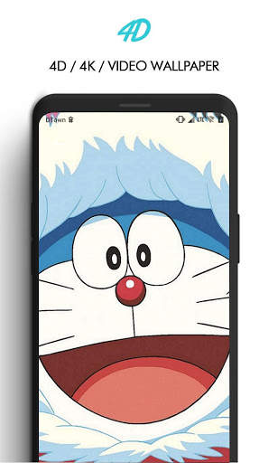 Super 4D Wallpapers——Free HD Live&4K background screenshot 2