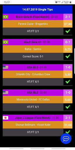 Leo Messi Betting Tips (No Ads!) screenshot 2