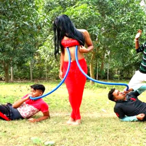 Funny Video Clips Funny Video 1.0