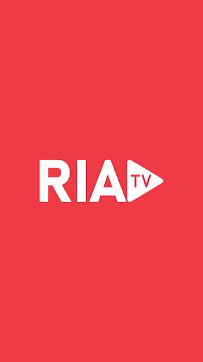 Riad TV screenshot 1
