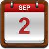 Vietnam Calendar 2014 on 9Apps