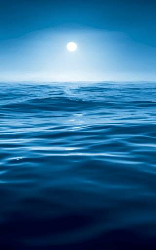 Water Live Wallpaper HD screenshot 3