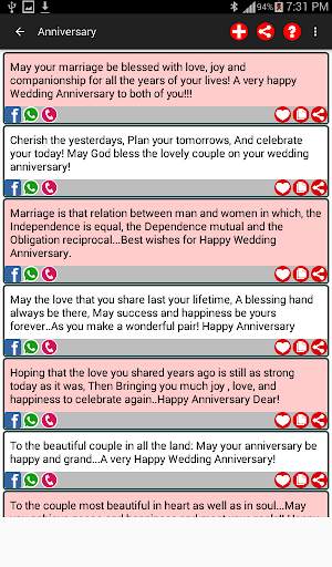 Best Messages Status Jokes SMS screenshot 9