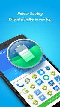 Antivirus & cleaner screenshot 7