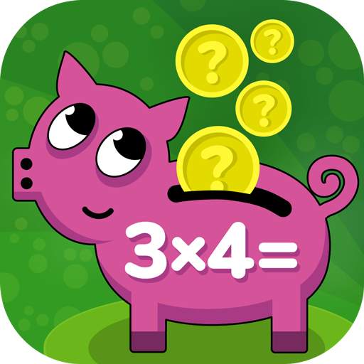 Learn Math & Earn Pocket Money 1.6.0