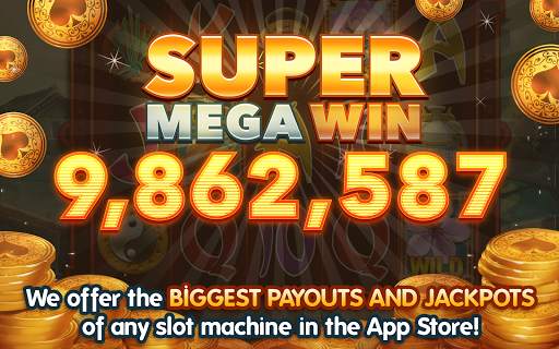 Slots Golden Dragon Free Slots screenshot 14