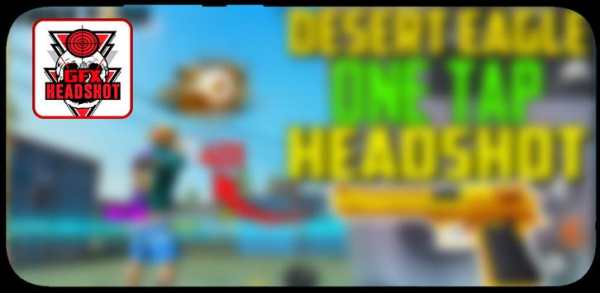 Headshot GFX Tool Sensitivity screenshot 4