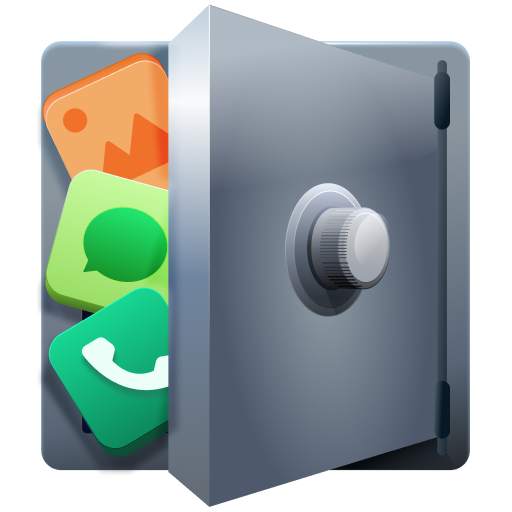 AnyLocker-applock 1.1.1