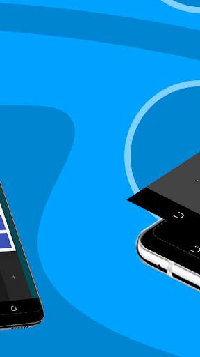 Calculator Vault- Gallery Lock screenshot 6