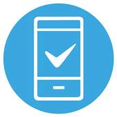 Whatphone - phone shop 1.1.2