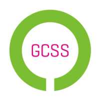 Zong GCSS BI Dashboard icon