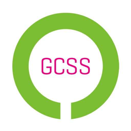 Zong GCSS BI Dashboard 6.4.9