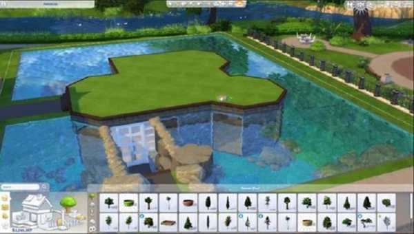 Gametrick The Sims 4 Freeplay screenshot 1