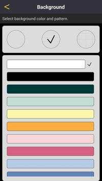 Spen SDK screenshot 6