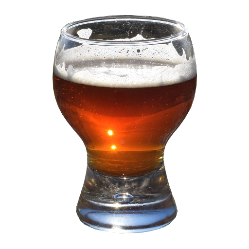 Beer List Free icon