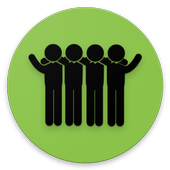 Whatsapp Groups - For All Countries icon