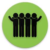 Whatsapp Groups - For All Countries 0.0.1
