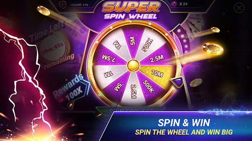 Poker Offline screenshot 4