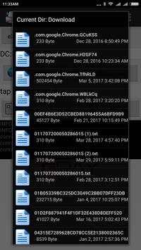 GPAY; Bluetooth Printer screenshot 2