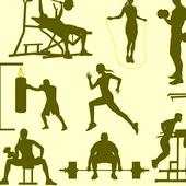 Gym Guide 5.1.4