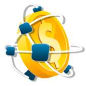 AppBrain Earnings