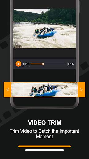 Video Crop screenshot 4