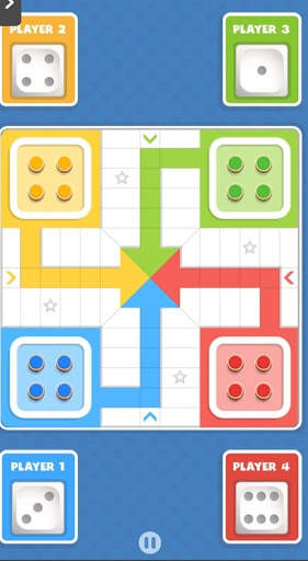 Chess and Ludo screenshot 7