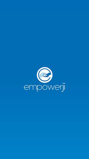 Learning App For Seniors - Empowerji скриншот 1