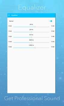 Music Tube Player screenshot 3