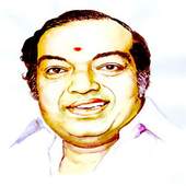 Old Songs-Kavignar Kannathasan 1.0.2