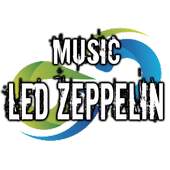Led Zeppelin 1.0