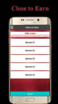 Watch and Earn Real Money स्क्रीनशॉट 4